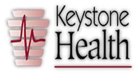Keystone Behavioral Health: Psychiatrist