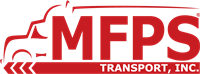 MFPS Transport, Inc.