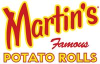 Martin's Famous Pastry Shoppe, Inc.