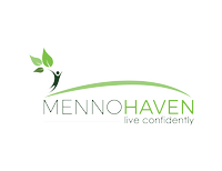 Menno Haven
