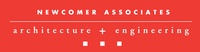 Newcomer Associates architecture + engineering