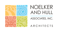 Noelker and Hull Associates, Inc.