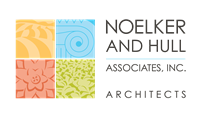 Noelker and Hull Associates, Inc.