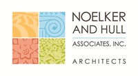 Noelker and Hull Associates, Inc.