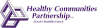 Healthy Communities Partnership of Greater Franklin County