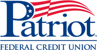 Patriot Federal Credit Union