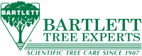 Bartlett Tree Expert Company (Chambersburg Office)