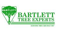 Bartlett Tree Expert Company (Chambersburg Office)