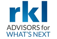 RKL LLP
