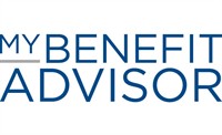 My Benefit Advisor