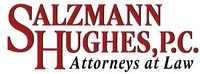 Salzmann Hughes, P.C.