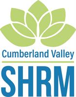Cumberland Valley SHRM Presents: Cocktails & Conversation