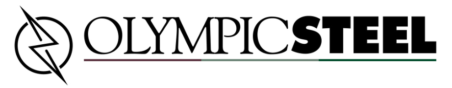 Olympic Steel