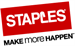 Staples Bags-N-Beans Cornhole Tournament & Chili Cook-Off Benefit