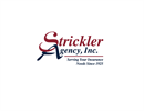 Strickler Agency, Inc.