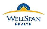 WellSpan Health