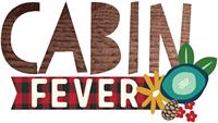 Cabin Fever Craft Festival & Home-Based Business Event