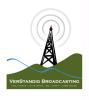 VerStandig Media - WAYZ/WBHB/WNUZ/WCBG