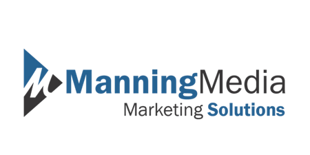 Manning Media - WAYZ/WBHB/WIKG/WWEG/WAFY/WARK