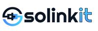 Solinkit, LLC