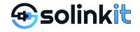 Solinkit, LLC