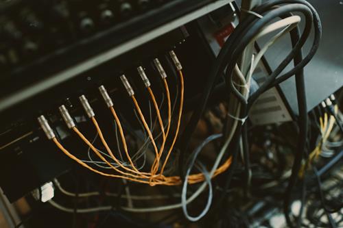 Gallery Image top-view-of-wires-pluged-into-sound-amplifiers-2023-11-27-05-33-44-utc.jpg