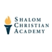 Shalom Christian Academy Alumni Scholarship Golf Tournament