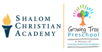 Shalom Christian Academy / Growing Tree Preschool