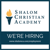 Shalom Christian Academy