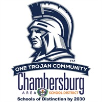 Chambersburg Area School District