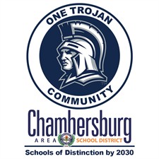 Chambersburg Area School District