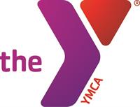 Healthy Kids Day at the Chambersburg YMCA