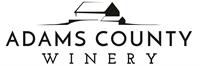 Live Music at Adams County Winery - Colby Dove