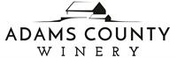 Adams County Winery Hosts -Yoga In The Vines