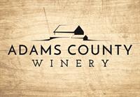 Adams County Winery Hosts Live Music - John Russel Mayer