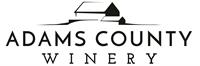 Adams County Winery presents NYE themed Murder Mystery Event