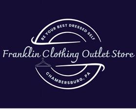 Franklin Clothing Outlet Store