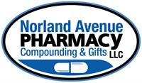 Norland Avenue Pharmacy's FREE Brain Health Seminar