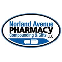 Norland Avenue Pharmacy