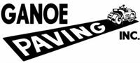 Ganoe Paving, Inc.