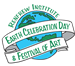Earth Celebration Day & Festival of Art