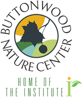 Director of Education at Buttonwood Nature Center