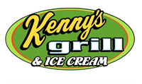Kenny's Grill & Ice Cream
