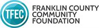Franklin County Community Foundation - 2019 Annual Grantee Reception