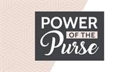 The Fund for Women and Girls Power of the Purse