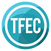 Get to Know TFEC