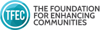 The Foundation for Enhancing Communities