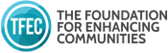 Foundation for Enhancing Communities: Franklin County Community Foundation - Harrisburg