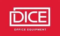 DICE Office Equipment
