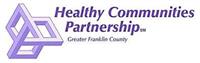 Healthy Communities Partnership